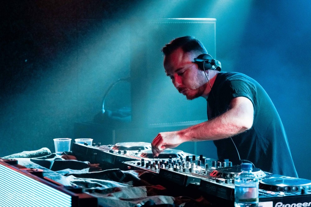 duke dumont shares love song ahead debut album edm duke dumont shares love song ahead debut album edm