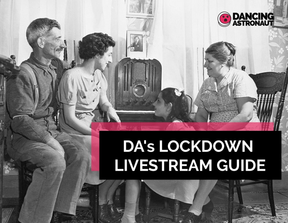 Lockdown Livestream Guide 004 Nocturnal Wonderland Destructo S Easter Sermon G Jones And More Watch Edm Honey Lockdown Livestream Guide 004 Nocturnal Wonderland Destructo S Easter Sermon G Jones And More Watch Edm Honey