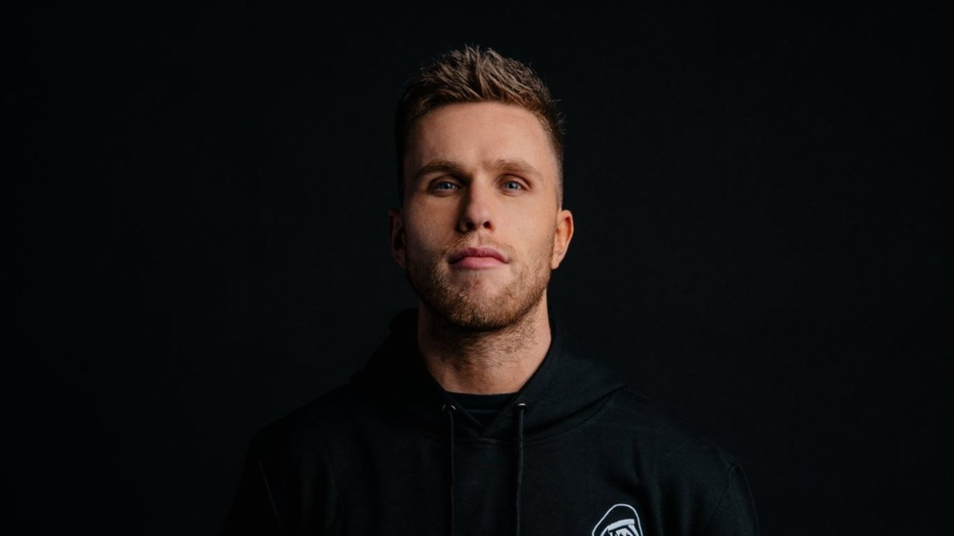 nicky romero unleashes dark progressive single you don t know under nicky romero unleashes dark progressive single you don t know under