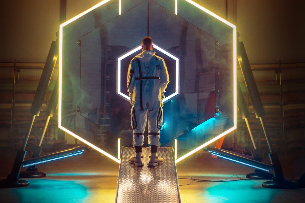 50 Cent's Baby Mama Daphne Joy Is Absolutely Busting Out At The Beach