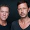 Cosmic Gate will premiere ‘We Got The Fire’ in an astonishing livestream from Mexico