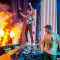 Tiësto and The Chainsmokers set to headline Super Bowl’s Big Game Weekend