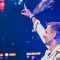 Armin van Buuren to release first track of 2022 ‘Human Touch’ this Friday