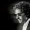 Bob Dylan’s recorded music catalog acquired in full by Sony Music Entertainment