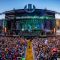 Ultra Music Festival extends agreement with Miami to stay at Bayfront Park through 2027