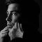 Hardwell unveils new single ‘Dopamine’ from his upcoming album: Listen