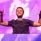 Zedd will play ‘Clarity’ album in full for one time only this October