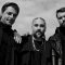 Swedish House Mafia drop ‘Paradise Again’ merchandise
