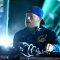 EDC Las Vegas 2022: Eric Prydz teases fans with a series of new music to debut live