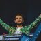 Zedd Reveals One-Time-Only “Clarity” Ten Year Anniversary Performance in San Francisco