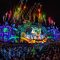 EDC Las Vegas 2022: Ten sets not to miss under the electric sky