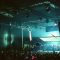 The Warehouse Project announces massive 2022 opening show lineups