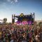 Day Trip 2022: Everything You Need to Know About the SoCal House Music Festival