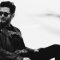 Guy Gerber accused of rape, responds to allegations