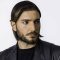 Alesso brings the heat with a new house banger ‘In My Feelings’ with Deniz Koyu: Listen