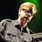 Depeche Mode shared co-founder Andy Fletcher’s cause of death