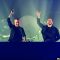 Galantis tease massive new collaboration with BTS
