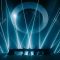 Adriatique remix Swedish House Mafia track ‘Moth To A Flame’ in unique style: Listen