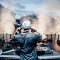 Kygo Revealed as Headliner of Forbes’ Under 30 Summit Music Festival In Detroit