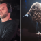 Sebastian Ingrosso & Tommy Trash classic ‘Reload’ turns 10 years old