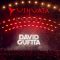 David Guetta streams his closing night of his ‘F*** Me I’m Famous’ party at Ushuaïa Ibiza