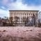 Iconic Berlin venue Berghain announces Christmas and 18th anniversary events