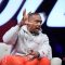 Timbaland reportedly made $500k per beat back in the day