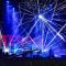 Primavera Sound Reveals Massive 2023 Lineup With Skrillex, Calvin Harris, Fred again.. and More