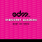EDM.com’s Best of 2022: Industry Leaders