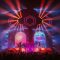 ODESZA Had the Smallest Touring Carbon Footprint of All Electronic Artists In 2022: Study