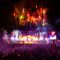 Watch Full Ultra 2023 Sets From Martin Garrix, Hardwell, Afrojack and More