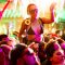 Pinterest Report Predicts “Rave Culture” as One of 2023’s Top Trends