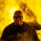 Carl Cox Announces Rare Performance at Egypt’s Great Pyramids of Giza