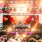 EDM.com to Produce Pop-Up DJ Set In Secret Ottawa Location During Escapade Music Festival 2023