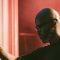 Vancouver’s Famed Blueprint Events Returns With “Foundation Vol. 3” Featuring Black Coffee, Hot Since 82, More