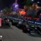 Skrillex, Flume, Fred again.. and More Featured on EA Sports’ “F1 23” All-Electronic Soundtrack